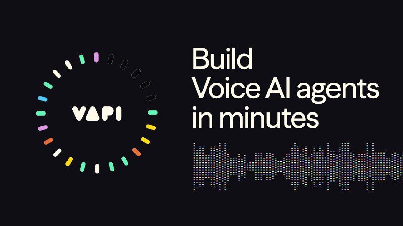 Streamline Your Voice Agent Strategy: Integrate, Scale, Deploy with Ease in Vapi