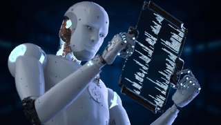 The Tri-Economy: AI’s Role in Revolutionizing Our Economic Landscape