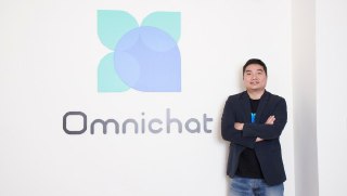 Unleash Innovation with Omnichat’s New AI Agent Studio – Your Ultimate AI Teammate Awaits!