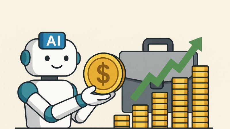 Unlock Efficiency: Intuit's Agentic AI Saves Mid-Market Teams 17-20 Hours Monthly!