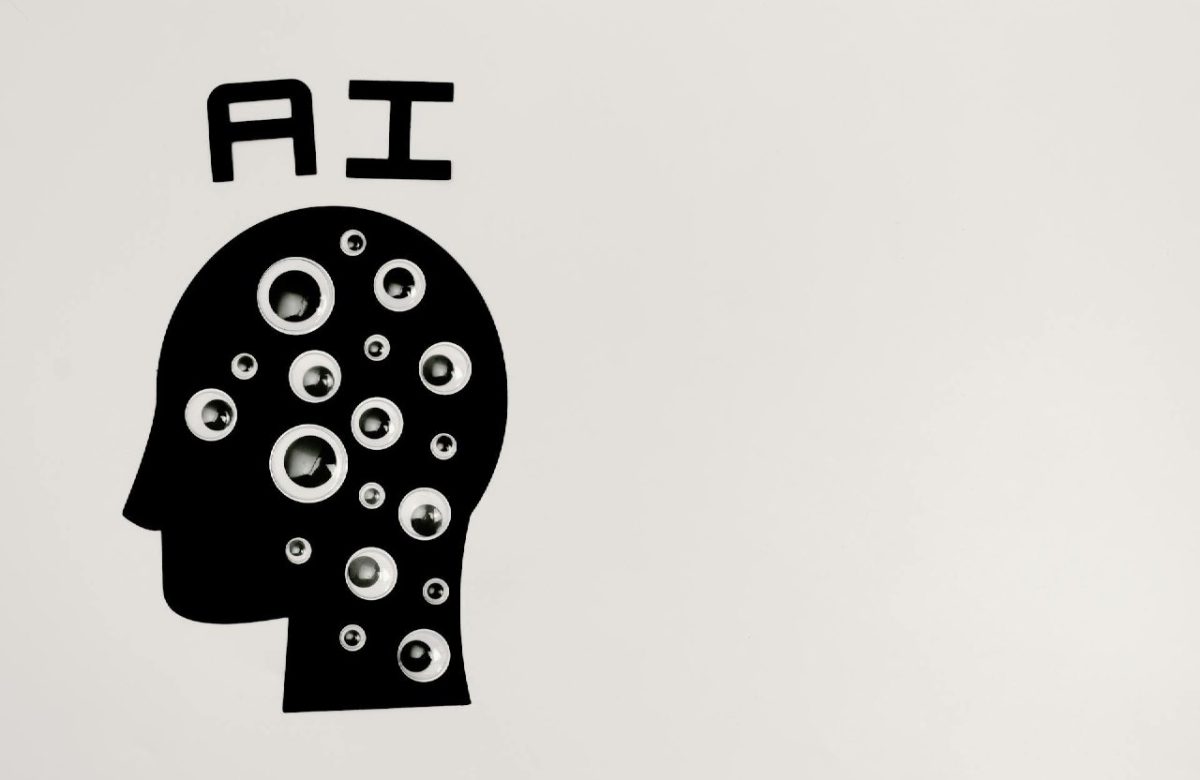 Unlock Profit: Your Guide to Successful Agentic AI Adoption