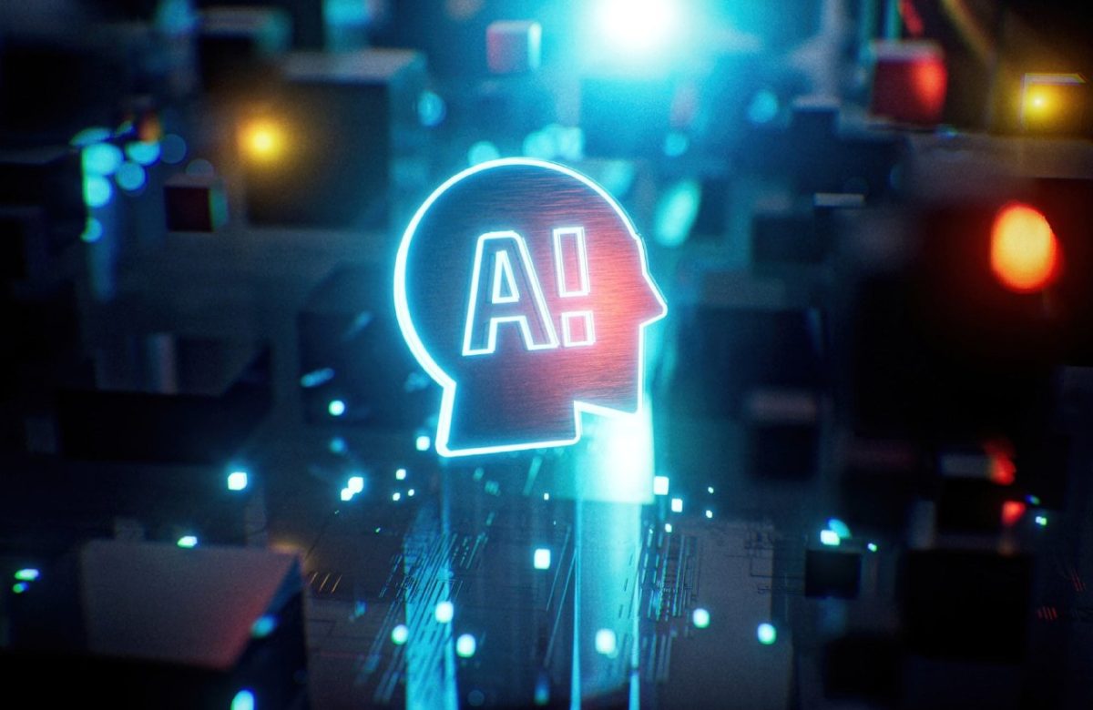 Unlock Success: The AI Tool Every Small Business Owner Needs Now!