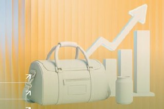 Unlock Your Online Store's Potential: Exciting Ecommerce Tools of July 2025!