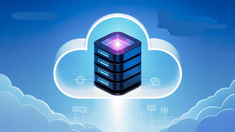Unlocking Agentic AI: How Amazon DocumentDB Serverless Cuts Costs and Boosts Performance