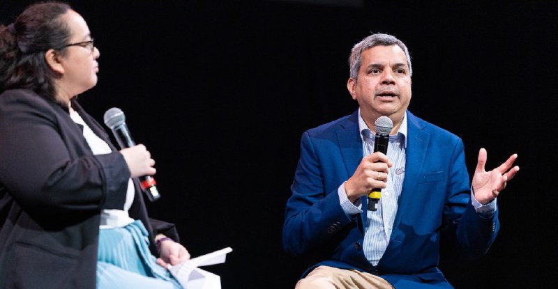 Unlocking Efficiency: Capital One's Multi-Agent AI Workflows for Enterprise Success