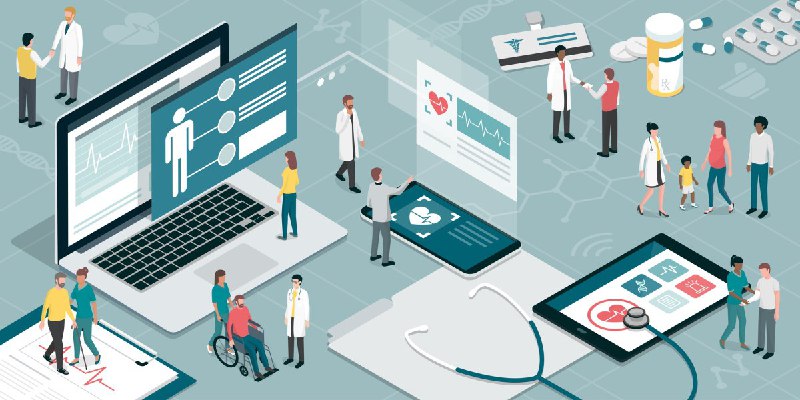 Assort Health Secures $50M to Revolutionize Patient Phone Call Automation!