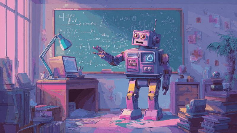 AWS's Neurosymbolic AI: Safe, Explainable Agents for Regulated Industries