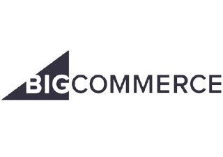 BigCommerce Embraces AI: Transforming the Future of Online Shopping