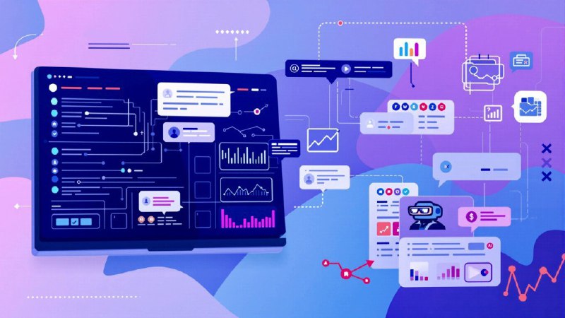 Boost Your Data Insights: Alation's New Query Feature Delivers 30% Accuracy Increase!