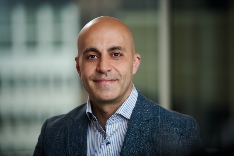Databricks CEO: New $1B Funding to Revolutionize AI Database Market!