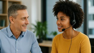Ecosystem Roundup: Consumers Demand Human Touch in CX & TaniHub Ex-CEO's $25M Scam!