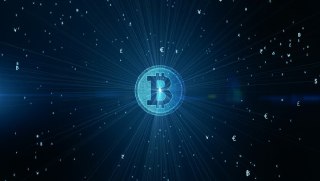 Exploring the Future: How AI Agents are Transforming Crypto UX