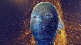 From Hype to Harmony: Embracing a Platform-First Mindset for Agentic AI in CXCus