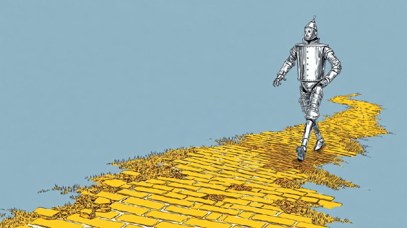 GPT-5 is Here: Are We Ready for True Agentic AI?