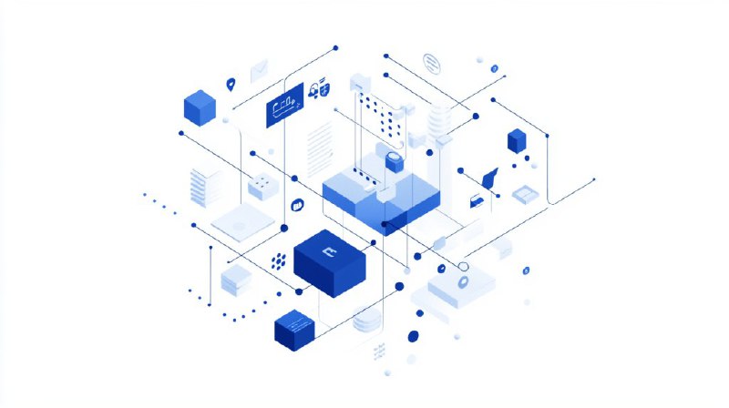 How Intuit Transformed AI: Ditching the Chatbot Crutch for an Agentic Playbook