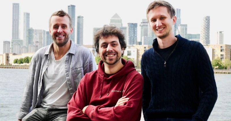 London's Archestra.AI Secures €2.8M to Ensure Safe AI Agents