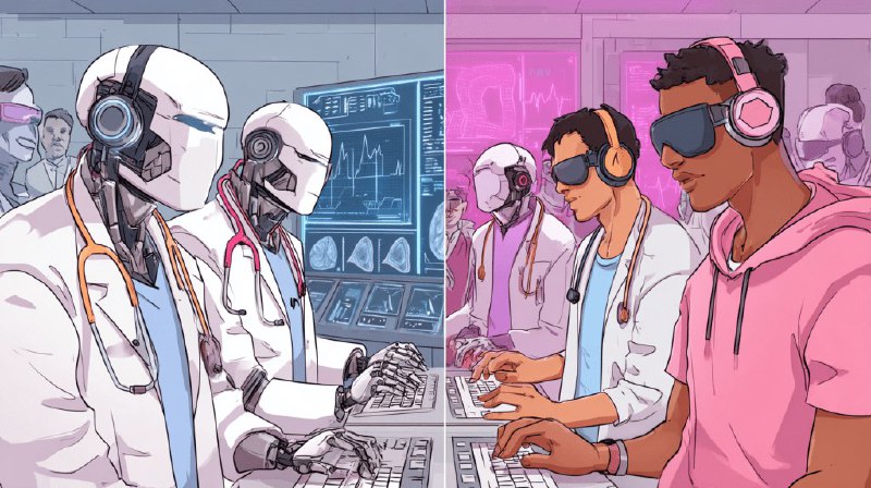 Matching AI Agents to Existing Processes: Enterprise Leaders Share Their Winning Recipe
