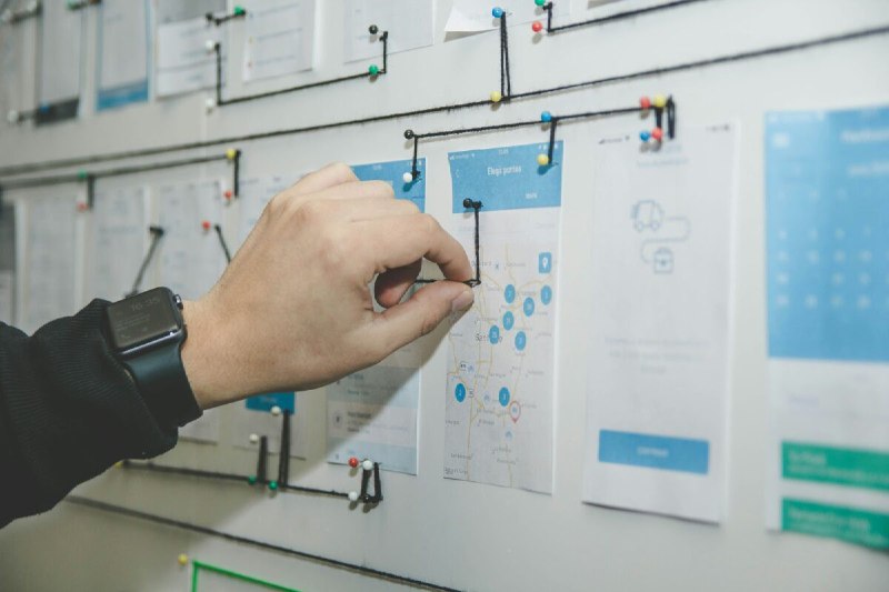 Meet Anil Sharma: The Pioneer Revolutionizing Agentic-AI with Intelligent Microservices