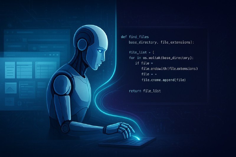 Meet CoAct-1: Salesforce’s Smart Agents that Code Beyond Clicks!