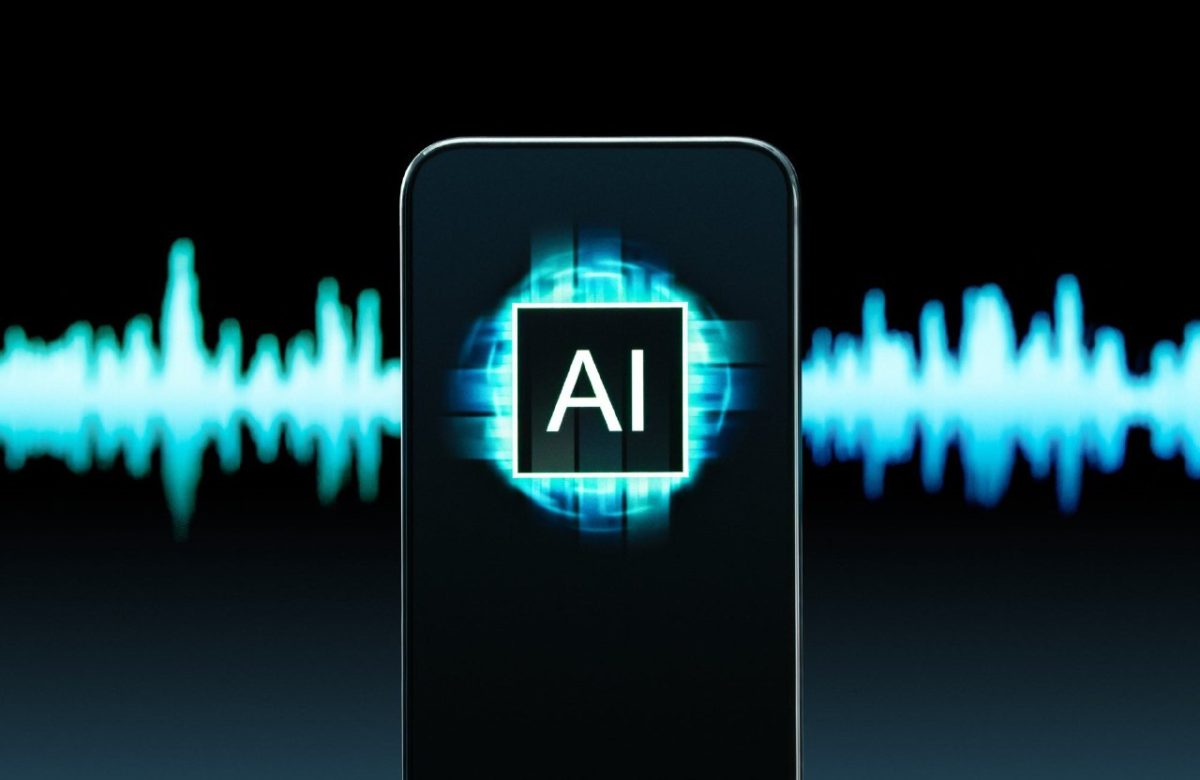Meet Your Digital Doppelgänger: AI Perfects Voice, Face, and Insights!