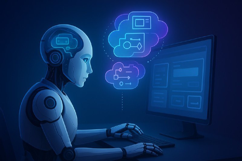 OpenCUA’s Open Source Agents Challenge OpenAI and Ant – A Game Changer!