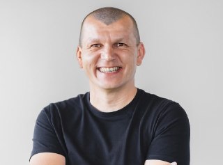 Revolutionize Your Testing with Wopee.io: The AI Agents Making It Better!