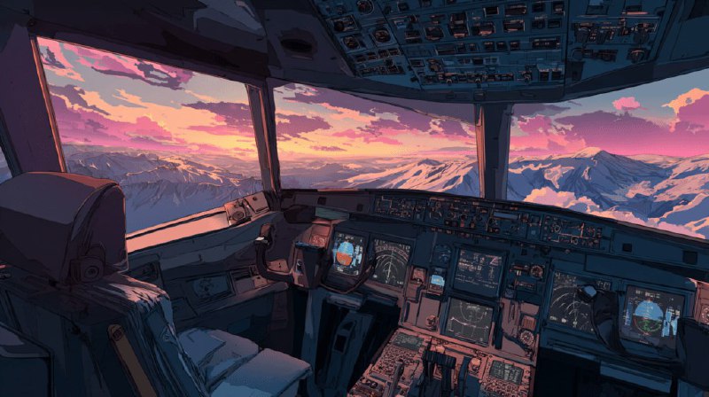 Salesforce Launches AI Flight Simulator: Combatting 95% Failure Rate in Enterprise Pilots