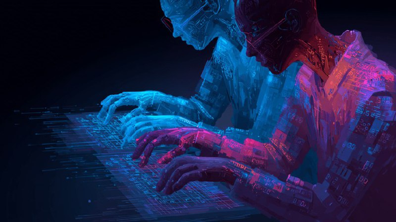 Study Reveals Alarming Security Risks as OS Agents Seize Control of Devices