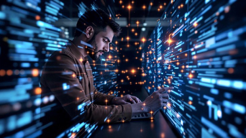 Transforming Data Management: Google Cloud's Solution to the 80% Toil Dilemma
