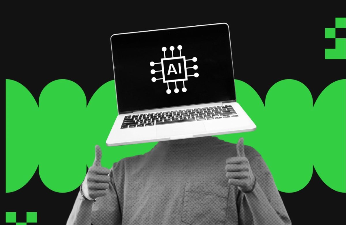Transforming Software: The Power of Autonomous Agents in the Autonomous Age
