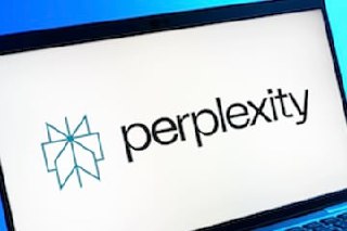 Unlock the Future of Shopping: Meet Your New Generative AI Comparison Agents!