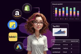 Unlock Your Ecommerce Potential: New Tools Spotlight for August 2025!