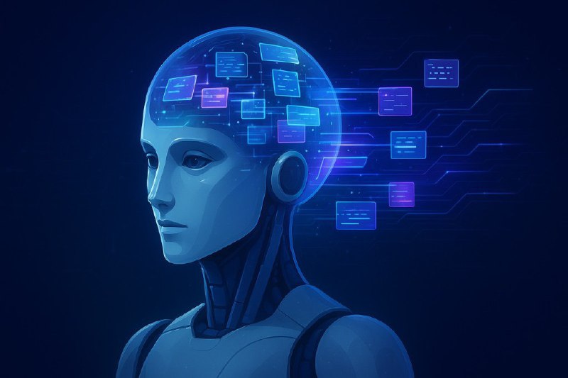 Unlocking AI Efficiency: How Procedural Memory Cuts Costs & Complexity