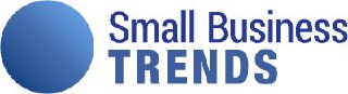 Unlocking Efficiency: Salesforce's Agentforce Tool Transforms Government Services