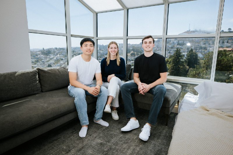 Unlocking Excel's Potential: Paradigm's $5M AI-Powered Spreadsheet Revolution