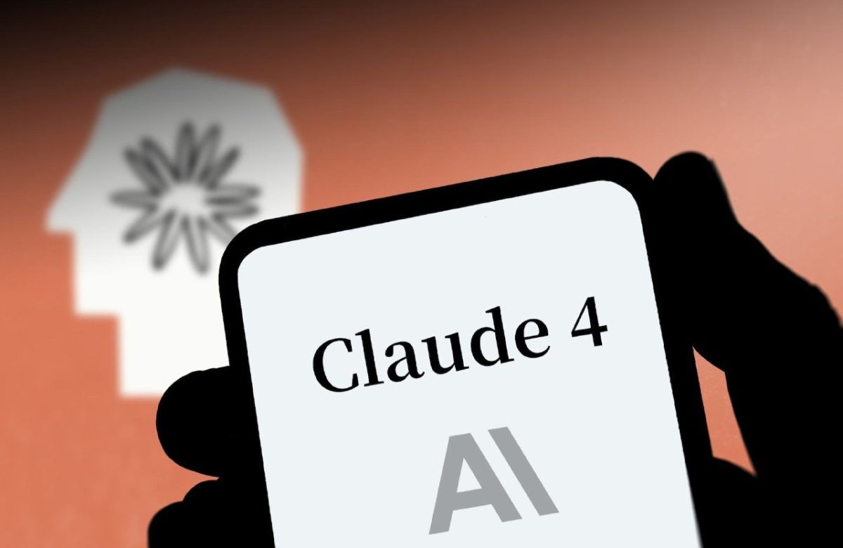 Unveiling the Dark Side: Agentic AI Weaponization Exposed!
