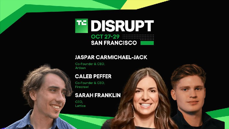 AI Hires vs. Human Hustle: Who Will Win the Future of Work?