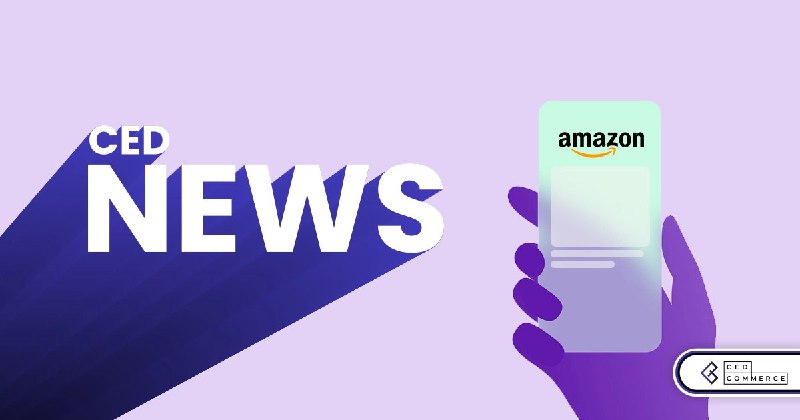 Amazon Unveils Game-Changer: AI-Powered Seller Assistant Tool!