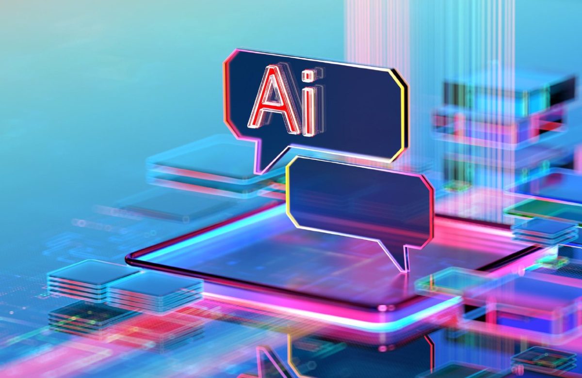 Boost Your Business: How AI Chatbots Revolutionize Lead Generation!