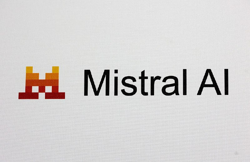Discover Mistral AI: Revolutionizing Technology with Intelligent Innovation!