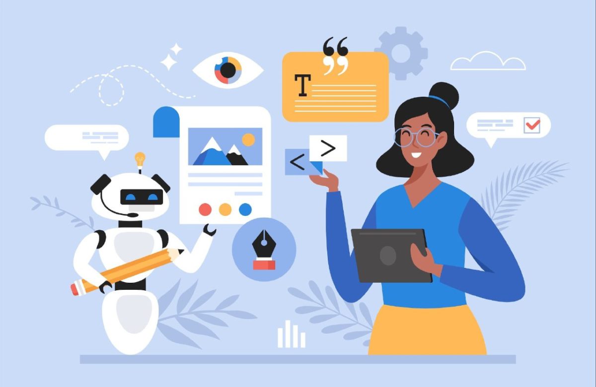 Discover the Surprising Ways People Are Using ChatGPT: Insights from OpenAI