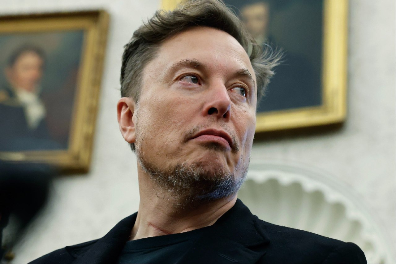 Elon Musk's xAI Cuts 500 Jobs in Major Shakeup: What's Next for AI Innovation?