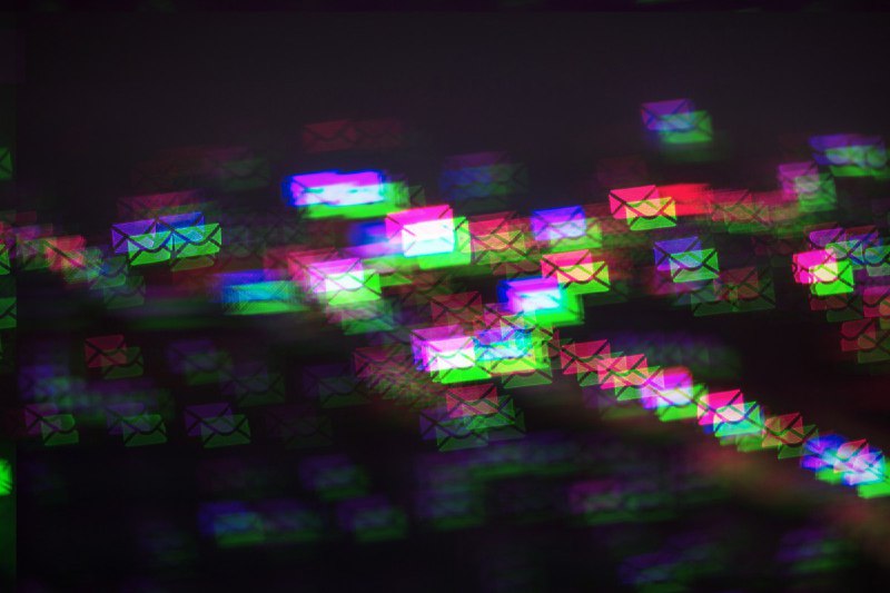 Ex-Google Security Experts Secure $13M to Combat Email Threats Before They Strike!