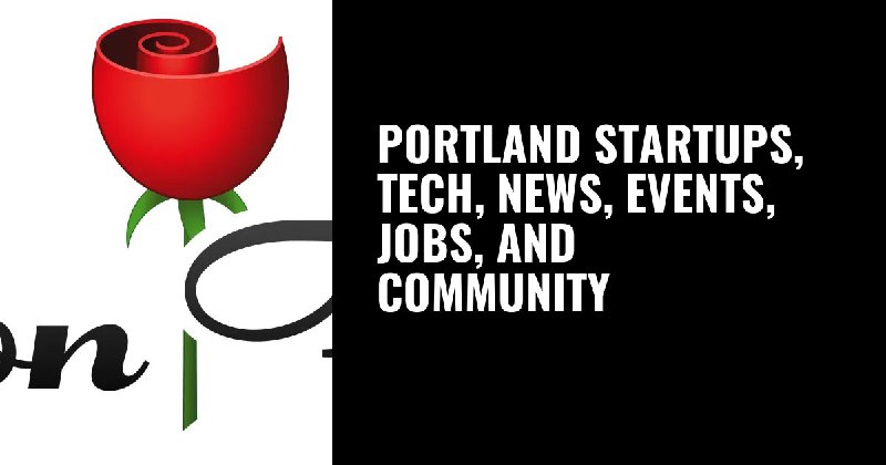 Exciting Links Roundup from Silicon Florist: September 19, 2025
