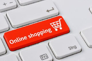 Google & PayPal: The Dynamic Duo Set to Revolutionize Agentic Shopping!