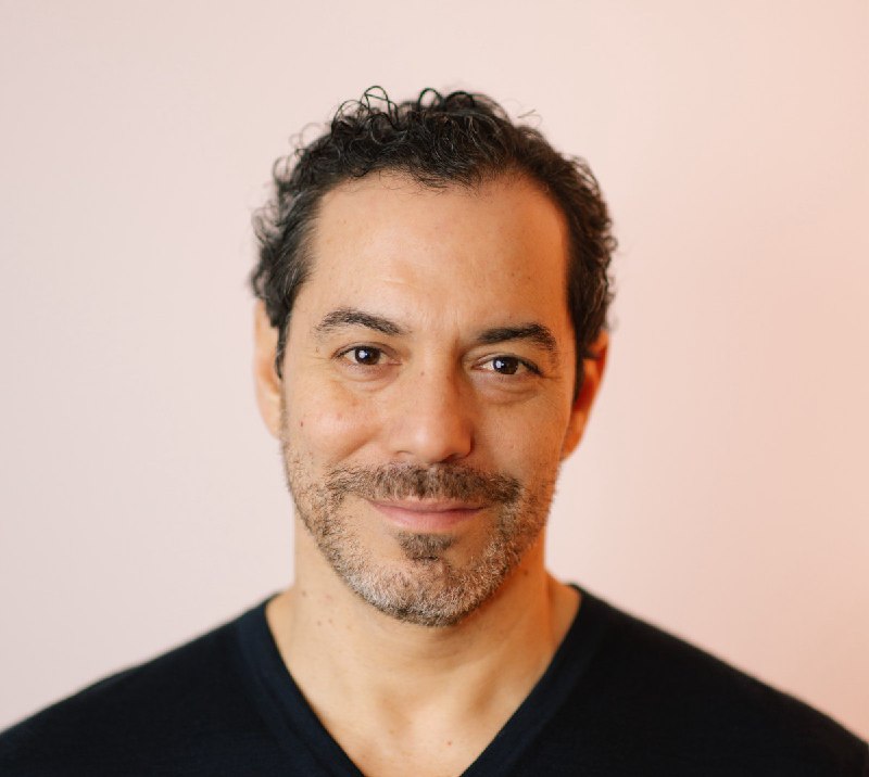 Paid Secures $21M for Revolutionary AI Agent with Results-Based Billing Model