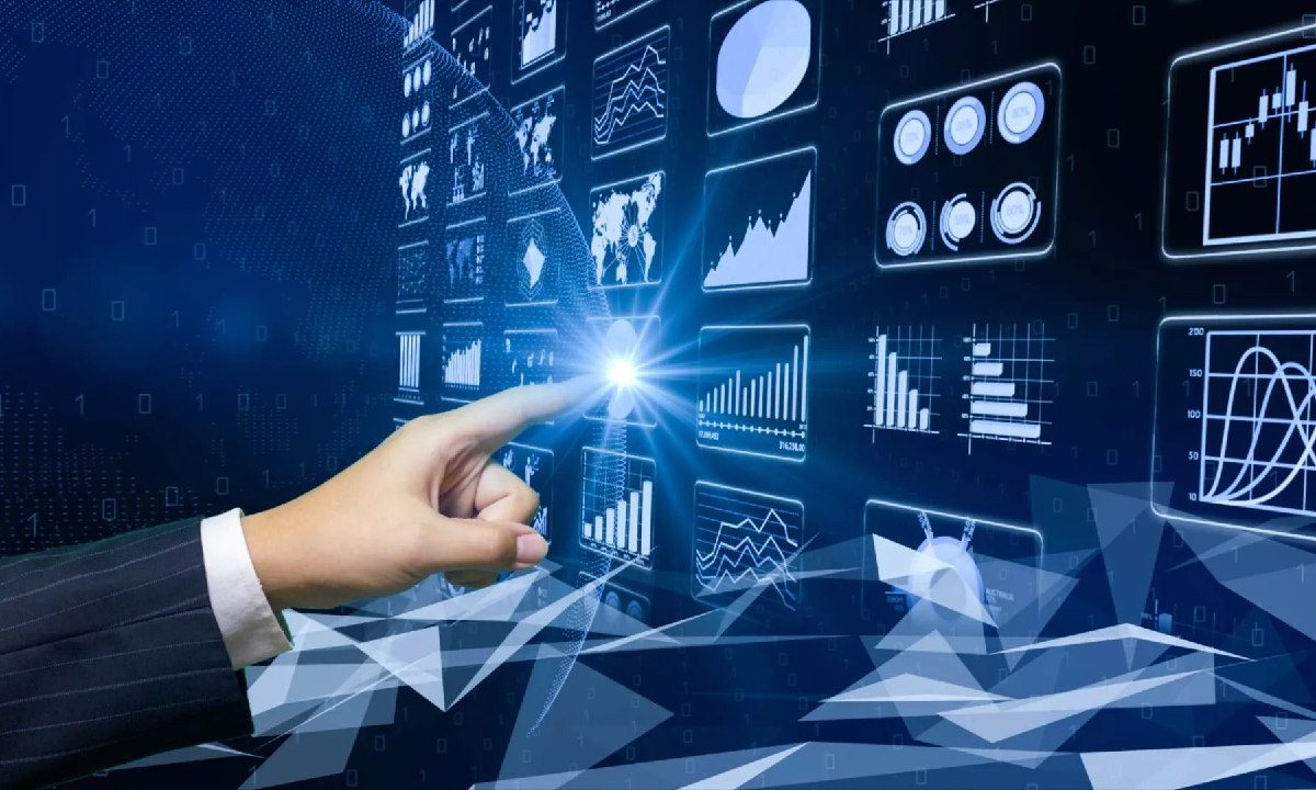 Unleash Your Creativity: AI Tools as Your Content Creation Dream Team!