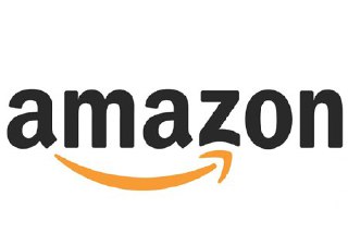 Unleash Your Potential: Amazon's AI Agent Empowers Sellers to Reason and Plan!