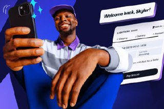 Unlock the Future: Discover the Latest Ecommerce Tools for Every Age - September 25, 2025!