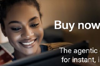 Unlock the Future: Exciting New Ecommerce Tools for September 17, 2025!